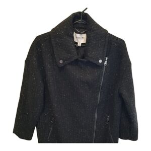 Highline Collective Fall/ Winter Coat Size Small